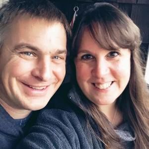 Meet your Posher, Michele